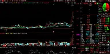 投资石油期货原因(石油期货对股市的影响)_https://www.xmqjcw.com_期货百科_第1张