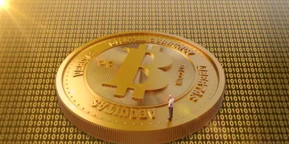 期货市场证券市场(期货市场和证券市场的区别)_https://www.xmqjcw.com_期货百科_第1张