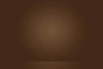 伦实时期货行情锡(伦锌期货行情实时行情)_https://www.xmqjcw.com_期货百科_第1张