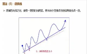 期货的强平比例怎么算(期货强平平多少)_https://www.xmqjcw.com_期货百科_第1张