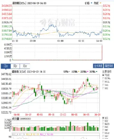 淀粉1809期货实时行情(2024淀粉期货最新实时行情)_https://www.xmqjcw.com_期货百科_第1张