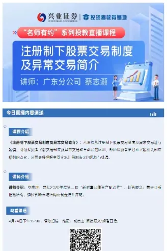 兴业期货资管产品(兴业期货排名怎么样)_https://www.xmqjcw.com_期货百科_第1张