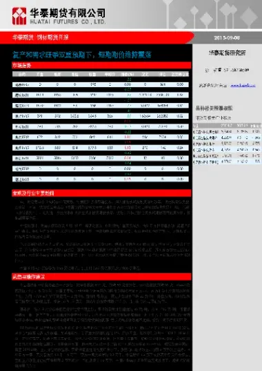 期货郑煤一手是多少(郑煤期货是什么品种)_https://www.xmqjcw.com_期货百科_第1张