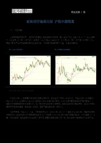 期货沪铝目前行情(期货沪镍行情最新分析)_https://www.xmqjcw.com_期货百科_第1张