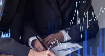 期货大的战役有哪些(期货大品种有哪些)_https://www.xmqjcw.com_期货百科_第1张