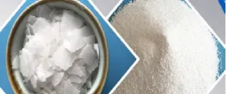 最新重质纯碱期货(最新重质纯碱期货行情)_https://www.xmqjcw.com_期货百科_第1张