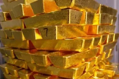 纽约黄金期货交割期(纽约黄金期货交割期限)_https://www.xmqjcw.com_期货百科_第1张