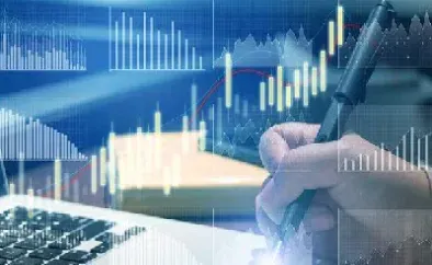 期货最后要交割实物吗(期货无实物交割怎么办)_https://www.xmqjcw.com_期货百科_第1张