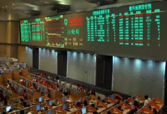 现在期货市场活跃吗(期货市场会消失吗)_https://www.xmqjcw.com_期货百科_第1张