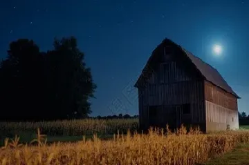 玉米期货不做夜盘可以吗(玉米期货不跟外盘走势)_https://www.xmqjcw.com_期货百科_第1张