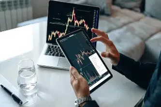 今年期货什么时候开始(今年期货什么时候开始交割)_https://www.xmqjcw.com_期货百科_第1张