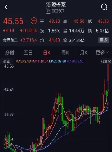 股票期货的单位(股票期货的单位是什么)_https://www.xmqjcw.com_期货百科_第1张