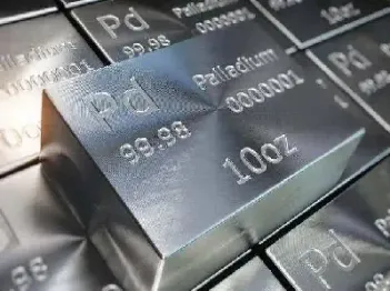 钯金杠杆上海期货(钯金期货实时行情)_https://www.xmqjcw.com_期货百科_第1张