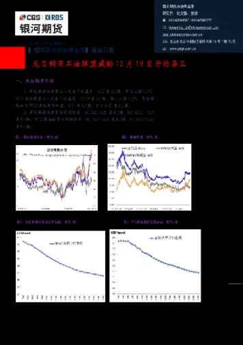 5月石油期货全球损失(5月石油期货全球损失多少吨)_https://www.xmqjcw.com_期货百科_第1张