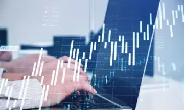 期货多品种共振交易策略(期货多指标共振买卖技巧)_https://www.xmqjcw.com_期货百科_第1张