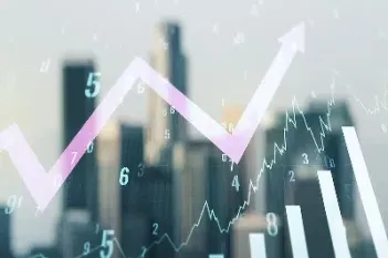 期货为什么要有实物交割(为什么期货很少交割)_https://www.xmqjcw.com_期货百科_第1张