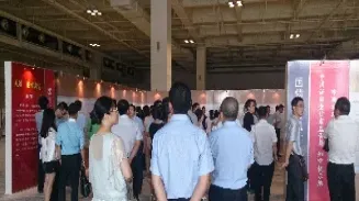 兰州有期货市场么(兰州有期货市场么吗)_https://www.xmqjcw.com_期货百科_第1张