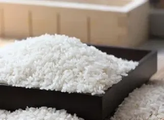 如何用做期货的方式做大米(期货原来可以这样做)_https://www.xmqjcw.com_期货百科_第1张