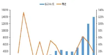 期货市场中哪些属于工业品(期货市场包括哪些)_https://www.xmqjcw.com_期货百科_第1张