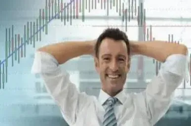 标准普尔股指期货手续费(标准普尔500指数期货合约的数量)_https://www.xmqjcw.com_期货百科_第1张