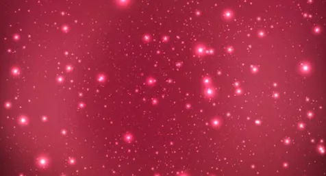 什么可以做国际期货交易(如何才能做国际期货)_https://www.xmqjcw.com_期货百科_第1张