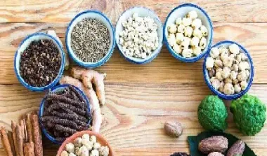 香料期货哪里可以做(香料期货价格行情)_期货百科_第1张_秦聚理财 香料期货哪里可以做(香料期货价格行情)_https://www.xmqjcw.com_期货百科_第1张