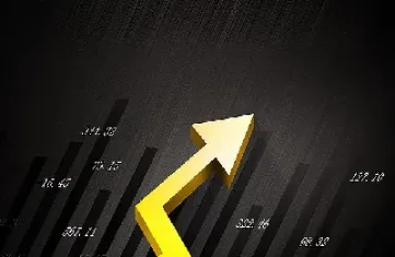 怎么知道期货机构持仓量(如何查看期货持仓量)_https://www.xmqjcw.com_期货百科_第1张