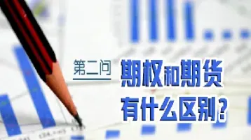 期权执行完变成期货吗(期权是否执行)_https://www.xmqjcw.com_期货百科_第1张