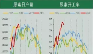 对期货市场的前景如何看待(谈一下对期货交易和期货行业的认识)_https://www.xmqjcw.com_期货百科_第1张