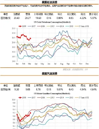 期货行业新锐力量(期货主力动能指标)_https://www.xmqjcw.com_期货百科_第1张