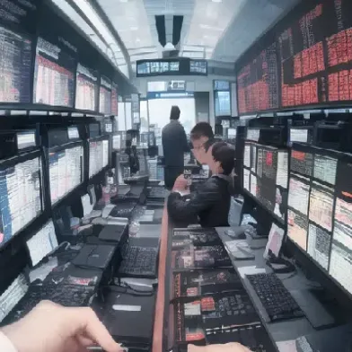 期货资金加仓技巧(期货盈利加仓技巧)_https://www.xmqjcw.com_期货百科_第1张