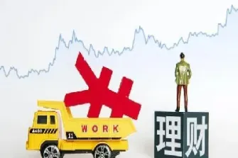 纸货交易与期货交易的区别(纸货和期货的区别)_https://www.xmqjcw.com_期货百科_第1张