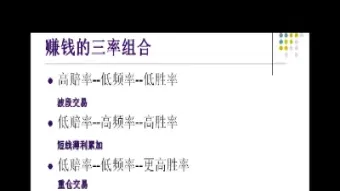 期货哪个品种投资小一点(期货做什么品种最划算)_https://www.xmqjcw.com_期货百科_第1张