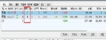 低于现价挂单为什么能成交期货(期货高于现价挂单买入)_https://www.xmqjcw.com_期货百科_第1张
