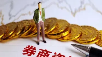 期货资管加快转型(期货资管加快转型的原因)_https://www.xmqjcw.com_期货百科_第1张
