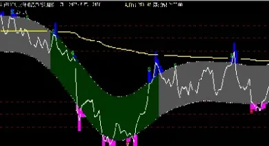 期货top指标(期货中最实用的指标)_https://www.xmqjcw.com_期货百科_第1张