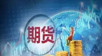 商品期货市场遭重创(商品期货市场遭重创怎么办)_https://www.xmqjcw.com_期货百科_第1张