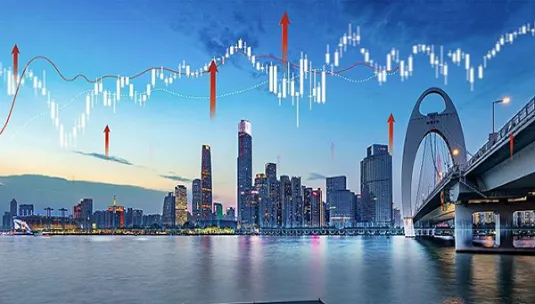 中行期货交易是虚拟盘吗(中行期货交易是虚拟盘吗安全吗)_https://www.xmqjcw.com_期货百科_第1张