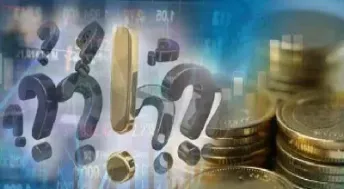 如何看期货上涨关联的个股(期货为什么还关联股票的)_https://www.xmqjcw.com_期货百科_第1张