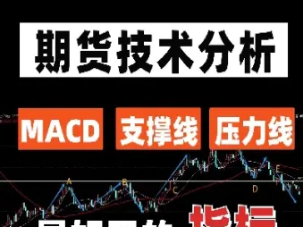 期货交易技术指标根本(期货交易的目的有哪些)_https://www.xmqjcw.com_期货百科_第1张