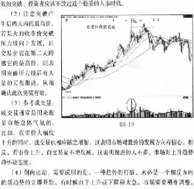 商品期货的前高压力线怎么设置(期货买线怎么设置)_https://www.xmqjcw.com_期货百科_第1张