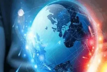 什么是期货的贴水(期货贴水对股市有什么影响)_https://www.xmqjcw.com_期货百科_第1张