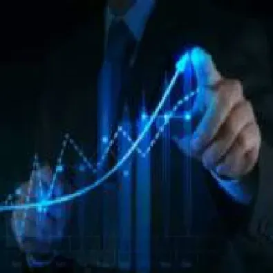 股票期货投资感想(股票期货投资感想总结)_https://www.xmqjcw.com_期货百科_第1张