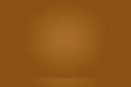 上海期货燃油主力走势(国外燃油期货走势)_https://www.xmqjcw.com_期货百科_第1张