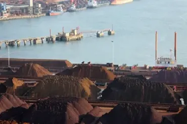铁矿石期货开仓条件(铁矿石期货买卖规则)_https://www.xmqjcw.com_期货百科_第1张