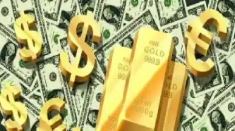国际金价和黄金期货影响因素的区别(国际金价和黄金期货影响因素的区别是什么)_https://www.xmqjcw.com_期货百科_第1张