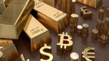 国内投资黄金期货(投资黄金期货收益怎么样)_https://www.xmqjcw.com_期货百科_第1张