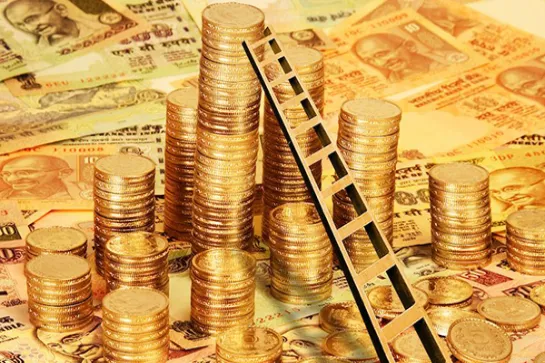 期货日内止损4个点(期货日内止损4个点什么意思)_https://www.xmqjcw.com_期货百科_第1张