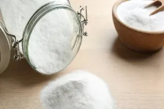 期货纯碱好做不(期货纯碱怎么一直猛涨)_https://www.xmqjcw.com_期货百科_第1张