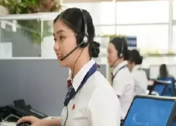 中银期货人工服务时间(中银期货人工服务时间是多久)_https://www.xmqjcw.com_期货百科_第1张